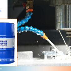 Duracon vina; giá bán dầu cắt gọt pha nước Buhmwoo VBC EMCOOL DW-100H chính hãng giá rẻ; giá bán dầu cắt gọt kim loại pha nước VBC EMCOOL DW-100H chính hãng giá rẻ; giá bán dầu cắt gọt kim loại pha nước Buhmwoo VBC EMCOOL DW-100H chính hãng giá rẻ; giá bán dầu cắt gọt chính hãng giá rẻ giá tốt tại hà nội; giá bán dầu cắt gọt pha nước chính hãng giá rẻ giá tốt tại hà nội; giá bán dầu cắt gọt không pha nước; giá bán dầu cắt gọt kim loại chính hãng giá rẻ giá tốt tại hà nội; giá bán dung dịch tưới nguội; giá bán dầu cắt gọt kim loại không pha nước; giá bán dầu cắt gọt kim loại pha nước chính hãng giá rẻ giá tốt tại hà nội; giá bán dầu tưới nguội; giá bán dầu tưới nguội cho máy phay cnc; giá bán dầu tưới nguội cho máy cnc chính hãng giá rẻ giá tốt tại hà nội; giá bán dầu tưới nguội cho máy tiện; giá bán dầu tưới nguội máy cnc chính hãng giá rẻ giá tốt tại hà nội; giá bán dầu tưới nguội pha nước; giá dầu tưới nguội pha nước chính hãng giá rẻ giá tốt tại hà nội;