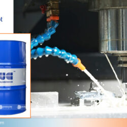 Duracon vina; giá bán dầu cắt gọt pha nước Buhmwoo VBC EMCOOL DW-100H chính hãng giá rẻ; giá bán dầu cắt gọt kim loại pha nước VBC EMCOOL DW-100H chính hãng giá rẻ; giá bán dầu cắt gọt kim loại pha nước Buhmwoo VBC EMCOOL DW-100H chính hãng giá rẻ; giá bán dầu cắt gọt chính hãng giá rẻ giá tốt tại hà nội; giá bán dầu cắt gọt pha nước chính hãng giá rẻ giá tốt tại hà nội; giá bán dầu cắt gọt không pha nước; giá bán dầu cắt gọt kim loại chính hãng giá rẻ giá tốt tại hà nội; giá bán dung dịch tưới nguội; giá bán dầu cắt gọt kim loại không pha nước; giá bán dầu cắt gọt kim loại pha nước chính hãng giá rẻ giá tốt tại hà nội; giá bán dầu tưới nguội; giá bán dầu tưới nguội cho máy phay cnc; giá bán dầu tưới nguội cho máy cnc chính hãng giá rẻ giá tốt tại hà nội; giá bán dầu tưới nguội cho máy tiện; giá bán dầu tưới nguội máy cnc chính hãng giá rẻ giá tốt tại hà nội; giá bán dầu tưới nguội pha nước; giá dầu tưới nguội pha nước chính hãng giá rẻ giá tốt tại hà nội;