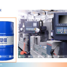 Duracon vina; giá bán dầu cắt gọt pha nước Buhmwoo VBC EMCOOL DW-100H chính hãng giá rẻ; giá bán dầu cắt gọt kim loại pha nước VBC EMCOOL DW-100H chính hãng giá rẻ; giá bán dầu cắt gọt kim loại pha nước Buhmwoo VBC EMCOOL DW-100H chính hãng giá rẻ; giá bán dầu cắt gọt chính hãng giá rẻ giá tốt tại hà nội; giá bán dầu cắt gọt pha nước chính hãng giá rẻ giá tốt tại hà nội; giá bán dầu cắt gọt không pha nước; giá bán dầu cắt gọt kim loại chính hãng giá rẻ giá tốt tại hà nội; giá bán dung dịch tưới nguội; giá bán dầu cắt gọt kim loại không pha nước; giá bán dầu cắt gọt kim loại pha nước chính hãng giá rẻ giá tốt tại hà nội; giá bán dầu tưới nguội; giá bán dầu tưới nguội cho máy phay cnc; giá bán dầu tưới nguội cho máy cnc chính hãng giá rẻ giá tốt tại hà nội; giá bán dầu tưới nguội cho máy tiện; giá bán dầu tưới nguội máy cnc chính hãng giá rẻ giá tốt tại hà nội; giá bán dầu tưới nguội pha nước; giá dầu tưới nguội pha nước chính hãng giá rẻ giá tốt tại hà nội;