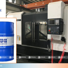 Duracon vina; giá bán dầu cắt gọt pha nước Buhmwoo VBC EMCOOL DW-100H chính hãng giá rẻ; giá bán dầu cắt gọt kim loại pha nước VBC EMCOOL DW-100H chính hãng giá rẻ; giá bán dầu cắt gọt kim loại pha nước Buhmwoo VBC EMCOOL DW-100H chính hãng giá rẻ; giá bán dầu cắt gọt chính hãng giá rẻ giá tốt tại hà nội; giá bán dầu cắt gọt pha nước chính hãng giá rẻ giá tốt tại hà nội; giá bán dầu cắt gọt không pha nước; giá bán dầu cắt gọt kim loại chính hãng giá rẻ giá tốt tại hà nội; giá bán dung dịch tưới nguội; giá bán dầu cắt gọt kim loại không pha nước; giá bán dầu cắt gọt kim loại pha nước chính hãng giá rẻ giá tốt tại hà nội; giá bán dầu tưới nguội; giá bán dầu tưới nguội cho máy phay cnc; giá bán dầu tưới nguội cho máy cnc chính hãng giá rẻ giá tốt tại hà nội; giá bán dầu tưới nguội cho máy tiện; giá bán dầu tưới nguội máy cnc chính hãng giá rẻ giá tốt tại hà nội; giá bán dầu tưới nguội pha nước; giá dầu tưới nguội pha nước chính hãng giá rẻ giá tốt tại hà nội;