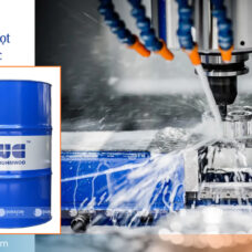 Duracon vina; giá bán dầu cắt gọt pha nước Buhmwoo VBC EMCOOL E-960V chính hãng giá rẻ; giá bán dầu cắt gọt kim loại pha nước VBC EMCOOL E-960V chính hãng giá rẻ; giá bán dầu cắt gọt kim loại pha nước Buhmwoo VBC; giá bán dầu cắt gọt chính hãng giá rẻ giá tốt tại hà nội; giá bán dầu cắt gọt pha nước chính hãng giá rẻ giá tốt tại hà nội; giá bán dầu cắt gọt không pha nước; giá bán dầu cắt gọt kim loại chính hãng giá rẻ giá tốt tại hà nội; giá bán dung dịch tưới nguội; giá bán dầu cắt gọt kim loại không pha nước; giá bán dầu cắt gọt kim loại pha nước chính hãng giá rẻ giá tốt tại hà nội; giá bán dầu tưới nguội; giá bán dầu tưới nguội cho máy phay cnc; giá bán dầu tưới nguội cho máy cnc chính hãng giá rẻ giá tốt tại hà nội; giá bán dầu tưới nguội cho máy tiện; giá bán dầu tưới nguội máy cnc chính hãng giá rẻ giá tốt tại hà nội; giá bán dầu tưới nguội pha nước; giá dầu tưới nguội pha nước chính hãng giá rẻ giá tốt tại hà nội;