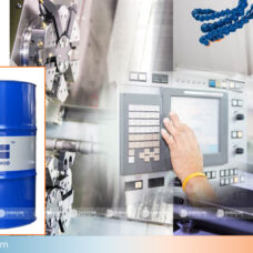 Duracon vina; giá bán dầu cắt gọt pha nước Buhmwoo VBC EMCOOL E-960V chính hãng giá rẻ; giá bán dầu cắt gọt kim loại pha nước VBC EMCOOL E-960V chính hãng giá rẻ; giá bán dầu cắt gọt kim loại pha nước Buhmwoo VBC; giá bán dầu cắt gọt chính hãng giá rẻ giá tốt tại hà nội; giá bán dầu cắt gọt pha nước chính hãng giá rẻ giá tốt tại hà nội; giá bán dầu cắt gọt không pha nước; giá bán dầu cắt gọt kim loại chính hãng giá rẻ giá tốt tại hà nội; giá bán dung dịch tưới nguội; giá bán dầu cắt gọt kim loại không pha nước; giá bán dầu cắt gọt kim loại pha nước chính hãng giá rẻ giá tốt tại hà nội; giá bán dầu tưới nguội; giá bán dầu tưới nguội cho máy phay cnc; giá bán dầu tưới nguội cho máy cnc chính hãng giá rẻ giá tốt tại hà nội; giá bán dầu tưới nguội cho máy tiện; giá bán dầu tưới nguội máy cnc chính hãng giá rẻ giá tốt tại hà nội; giá bán dầu tưới nguội pha nước; giá dầu tưới nguội pha nước chính hãng giá rẻ giá tốt tại hà nội;