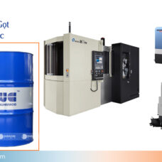 Duracon vina; giá bán dầu cắt gọt pha nước Buhmwoo VBC EMCOOL E-960V chính hãng giá rẻ; giá bán dầu cắt gọt kim loại pha nước VBC EMCOOL E-960V chính hãng giá rẻ; giá bán dầu cắt gọt kim loại pha nước Buhmwoo VBC; giá bán dầu cắt gọt chính hãng giá rẻ giá tốt tại hà nội; giá bán dầu cắt gọt pha nước chính hãng giá rẻ giá tốt tại hà nội; giá bán dầu cắt gọt không pha nước; giá bán dầu cắt gọt kim loại chính hãng giá rẻ giá tốt tại hà nội; giá bán dung dịch tưới nguội; giá bán dầu cắt gọt kim loại không pha nước; giá bán dầu cắt gọt kim loại pha nước chính hãng giá rẻ giá tốt tại hà nội; giá bán dầu tưới nguội; giá bán dầu tưới nguội cho máy phay cnc; giá bán dầu tưới nguội cho máy cnc chính hãng giá rẻ giá tốt tại hà nội; giá bán dầu tưới nguội cho máy tiện; giá bán dầu tưới nguội máy cnc chính hãng giá rẻ giá tốt tại hà nội; giá bán dầu tưới nguội pha nước; giá dầu tưới nguội pha nước chính hãng giá rẻ giá tốt tại hà nội;