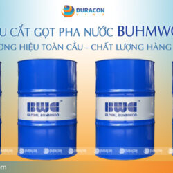 Duracon vina; giá bán dầu cắt gọt pha nước VBC COOL E-660V VBC EMCOOL E-660V chính hãng giá rẻ; giá bán dầu cắt gọt kim loại pha nước Buhmwoo VBC COOL E-660V VBC EMCOOL E-660V chính hãng giá rẻ; giá bán dầu cắt gọt kim loại pha nước Buhmwoo; giá bán dầu cắt gọt Buhmwoo VBC COOL E-660V VBC EMCOOL E-660V chính hãng giá rẻ; giá bán dầu cắt gọt chính hãng giá rẻ giá tốt tại hà nội; giá bán dầu cắt gọt pha nước chính hãng giá rẻ giá tốt tại hà nội; giá bán dầu cắt gọt không pha nước; giá bán dầu cắt gọt kim loại chính hãng giá rẻ giá tốt tại hà nội; giá bán dung dịch tưới nguội; giá bán dầu cắt gọt kim loại không pha nước; giá bán dầu cắt gọt kim loại pha nước chính hãng giá rẻ giá tốt tại hà nội; giá bán dầu tưới nguội; giá bán dầu tưới nguội cho máy phay cnc; giá bán dầu tưới nguội cho máy cnc chính hãng giá rẻ giá tốt tại hà nội; giá bán dầu tưới nguội cho máy tiện; giá bán dầu tưới nguội máy cnc chính hãng giá rẻ giá tốt tại hà nội; giá bán dầu tưới nguội pha nước; giá dầu tưới nguội pha nước chính hãng giá rẻ giá tốt tại hà nội;
