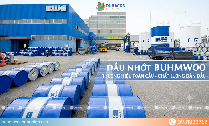 Duracon vina; giá bán dầu cắt gọt Buhmwoo chính hãng; giá bán dầu cắt gọt kim loại Buhmwoo chính hãng giá rẻ; giá bán dầu cắt gọt pha nước Buhmwoo chính hãng giá rẻ; giá bán dầu cắt gọt không pha nước Buhmwoo chính hãng giá rẻ; giá bán dầu cắt gọt kim loại pha nước Buhmwoo chính hãng giá rẻ; giá bán dầu cắt gọt kim loại không pha nước Buhmwoo chính hãng giá rẻ; giá bán dầu cắt gọt chính hãng giá rẻ giá tốt tại hà nội; giá bán dầu cắt gọt pha nước chính hãng giá rẻ giá tốt tại hà nội; giá bán dầu cắt gọt không pha nước; giá bán dầu cắt gọt kim loại chính hãng giá rẻ giá tốt tại hà nội; giá bán dung dịch tưới nguội; giá bán dầu cắt gọt kim loại không pha nước; giá bán dầu cắt gọt kim loại pha nước chính hãng giá rẻ giá tốt tại hà nội; giá bán dầu tưới nguội; giá bán dầu tưới nguội cho máy phay cnc; giá bán dầu tưới nguội cho máy cnc chính hãng giá rẻ giá tốt tại hà nội; giá bán dầu tưới nguội cho máy tiện; giá bán dầu tưới nguội máy cnc chính hãng giá rẻ giá tốt tại hà nội; giá bán dầu tưới nguội pha nước; giá dầu tưới nguội pha nước chính hãng giá rẻ giá tốt tại hà nội; sài gòn, thành phố hồ chí minh tphcm;