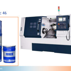 Duracon vina; giá bán dầu thủy lực buhmwoo vbc hydro BA-46V chính hãng giá rẻ tại hà nội; giá bán dầu thủy lực vbc hydro BA-46V chính hãng giá rẻ tại hà nội; giá bán dầu nhờn thủy lực 32 VBC HYDRO BA-46V chính hãng; giá bán dầu thủy lực buhmwoo hàn quốc; giá bán dầu thủy lực buhmwoo 32; giá bán dầu thủy lực buhmwoo 46; giá bán dầu thủy lực buhmwoo 68; giá bán dầu nhờn thủy lực buhmwoo 32 46 68; giá bán dầu nhớt thủy lực buhmwoo 32 46 68; giá bán dầu nhớt thủy lực chính hãng giá rẻ; giá bán dầu thủy lực 32 chính hãng giá rẻ tại hà nội; giá bán dầu thủy lực 46 chính hãng giá rẻ; giá bán dầu thủy lực 68 chính hãng giá rẻ; giá bán dầu thủy lực aw 68 chính hãng giá rẻ; giá bán dầu thủy lực castrol chính hãng giá rẻ; giá bán dầu nhớt 10 chính hãng giá rẻ; giá bán dầu nhớt thủy lực chính hãng giá rẻ; giá bán dầu nhớt thủy lực 68 chính hãng giá rẻ tại hà nội; giá bán dầu nhờn thủy lực 10 32 46 68 chính hãng giá rẻ tại hà nội;