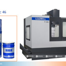 Duracon vina; giá bán dầu thủy lực buhmwoo vbc hydro BA-46V chính hãng giá rẻ tại hà nội; giá bán dầu thủy lực vbc hydro BA-46V chính hãng giá rẻ tại hà nội; giá bán dầu nhờn thủy lực 32 VBC HYDRO BA-46V chính hãng; giá bán dầu thủy lực buhmwoo hàn quốc; giá bán dầu thủy lực buhmwoo 32; giá bán dầu thủy lực buhmwoo 46; giá bán dầu thủy lực buhmwoo 68; giá bán dầu nhờn thủy lực buhmwoo 32 46 68; giá bán dầu nhớt thủy lực buhmwoo 32 46 68; giá bán dầu nhớt thủy lực chính hãng giá rẻ; giá bán dầu thủy lực 32 chính hãng giá rẻ tại hà nội; giá bán dầu thủy lực 46 chính hãng giá rẻ; giá bán dầu thủy lực 68 chính hãng giá rẻ; giá bán dầu thủy lực aw 68 chính hãng giá rẻ; giá bán dầu thủy lực castrol chính hãng giá rẻ; giá bán dầu nhớt 10 chính hãng giá rẻ; giá bán dầu nhớt thủy lực chính hãng giá rẻ; giá bán dầu nhớt thủy lực 68 chính hãng giá rẻ tại hà nội; giá bán dầu nhờn thủy lực 10 32 46 68 chính hãng giá rẻ tại hà nội;