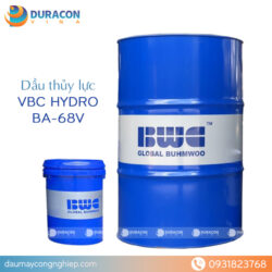 Duracon vina; giá bán dầu thủy lực buhmwoo 68 vbc hydro BA-68V chính hãng giá rẻ tại hà nội; giá bán dầu thủy lực vbc hydro BA-68V chính hãng giá rẻ tại hà nội; giá bán dầu nhờn thủy lực 32 VBC HYDRO BA-68V chính hãng; giá bán dầu thủy lực buhmwoo hàn quốc; giá bán dầu thủy lực buhmwoo 32; giá bán dầu thủy lực buhmwoo 46; giá bán dầu thủy lực buhmwoo 68; giá bán dầu nhờn thủy lực buhmwoo 32 46 68; giá bán dầu nhớt thủy lực buhmwoo 32 46 68; giá bán dầu nhớt thủy lực chính hãng giá rẻ; giá bán dầu thủy lực 32 chính hãng giá rẻ tại hà nội; giá bán dầu thủy lực 46 chính hãng giá rẻ; giá bán dầu thủy lực 68 chính hãng giá rẻ; giá bán dầu thủy lực aw 68 chính hãng giá rẻ; giá bán dầu thủy lực castrol chính hãng giá rẻ; giá bán dầu nhớt 10 chính hãng giá rẻ; giá bán dầu nhớt thủy lực chính hãng giá rẻ; giá bán dầu nhớt thủy lực 68 chính hãng giá rẻ tại hà nội; giá bán dầu nhờn thủy lực 10 32 46 68 chính hãng giá rẻ tại hà nội;
