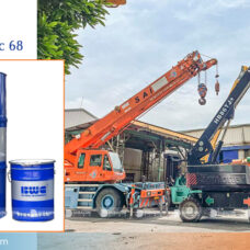 Duracon vina; giá bán dầu thủy lực buhmwoo 68 vbc hydro BA-68V chính hãng giá rẻ tại hà nội; giá bán dầu thủy lực vbc hydro BA-68V chính hãng giá rẻ tại hà nội; giá bán dầu nhờn thủy lực 32 VBC HYDRO BA-68V chính hãng; giá bán dầu thủy lực buhmwoo hàn quốc; giá bán dầu thủy lực buhmwoo 32; giá bán dầu thủy lực buhmwoo 46; giá bán dầu thủy lực buhmwoo 68; giá bán dầu nhờn thủy lực buhmwoo 32 46 68; giá bán dầu nhớt thủy lực buhmwoo 32 46 68; giá bán dầu nhớt thủy lực chính hãng giá rẻ; giá bán dầu thủy lực 32 chính hãng giá rẻ tại hà nội; giá bán dầu thủy lực 46 chính hãng giá rẻ; giá bán dầu thủy lực 68 chính hãng giá rẻ; giá bán dầu thủy lực aw 68 chính hãng giá rẻ; giá bán dầu thủy lực castrol chính hãng giá rẻ; giá bán dầu nhớt 10 chính hãng giá rẻ; giá bán dầu nhớt thủy lực chính hãng giá rẻ; giá bán dầu nhớt thủy lực 68 chính hãng giá rẻ tại hà nội; giá bán dầu nhờn thủy lực 10 32 46 68 chính hãng giá rẻ tại hà nội;