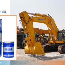 Duracon vina; giá bán dầu thủy lực buhmwoo 68 vbc hydro BA-68V chính hãng giá rẻ tại hà nội; giá bán dầu thủy lực vbc hydro BA-68V chính hãng giá rẻ tại hà nội; giá bán dầu nhờn thủy lực 32 VBC HYDRO BA-68V chính hãng; giá bán dầu thủy lực buhmwoo hàn quốc; giá bán dầu thủy lực buhmwoo 32; giá bán dầu thủy lực buhmwoo 46; giá bán dầu thủy lực buhmwoo 68; giá bán dầu nhờn thủy lực buhmwoo 32 46 68; giá bán dầu nhớt thủy lực buhmwoo 32 46 68; giá bán dầu nhớt thủy lực chính hãng giá rẻ; giá bán dầu thủy lực 32 chính hãng giá rẻ tại hà nội; giá bán dầu thủy lực 46 chính hãng giá rẻ; giá bán dầu thủy lực 68 chính hãng giá rẻ; giá bán dầu thủy lực aw 68 chính hãng giá rẻ; giá bán dầu thủy lực castrol chính hãng giá rẻ; giá bán dầu nhớt 10 chính hãng giá rẻ; giá bán dầu nhớt thủy lực chính hãng giá rẻ; giá bán dầu nhớt thủy lực 68 chính hãng giá rẻ tại hà nội; giá bán dầu nhờn thủy lực 10 32 46 68 chính hãng giá rẻ tại hà nội;