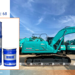 Duracon vina; giá bán dầu thủy lực buhmwoo 68 vbc hydro BA-68V chính hãng giá rẻ tại hà nội; giá bán dầu thủy lực vbc hydro BA-68V chính hãng giá rẻ tại hà nội; giá bán dầu nhờn thủy lực 32 VBC HYDRO BA-68V chính hãng; giá bán dầu thủy lực buhmwoo hàn quốc; giá bán dầu thủy lực buhmwoo 32; giá bán dầu thủy lực buhmwoo 46; giá bán dầu thủy lực buhmwoo 68; giá bán dầu nhờn thủy lực buhmwoo 32 46 68; giá bán dầu nhớt thủy lực buhmwoo 32 46 68; giá bán dầu nhớt thủy lực chính hãng giá rẻ; giá bán dầu thủy lực 32 chính hãng giá rẻ tại hà nội; giá bán dầu thủy lực 46 chính hãng giá rẻ; giá bán dầu thủy lực 68 chính hãng giá rẻ; giá bán dầu thủy lực aw 68 chính hãng giá rẻ; giá bán dầu thủy lực castrol chính hãng giá rẻ; giá bán dầu nhớt 10 chính hãng giá rẻ; giá bán dầu nhớt thủy lực chính hãng giá rẻ; giá bán dầu nhớt thủy lực 68 chính hãng giá rẻ tại hà nội; giá bán dầu nhờn thủy lực 10 32 46 68 chính hãng giá rẻ tại hà nội;