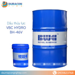 Duracon vina; giá bán dầu thủy lực buhmwoo vbc hydro BH-46V chính hãng giá rẻ tại hà nội; giá bán dầu thủy lực vbc hydro bh-46v chính hãng giá rẻ tại hà nội; giá bán dầu nhờn thủy lực 32 VBC HYDRO BH-46V chính hãng; giá bán dầu thủy lực buhmwoo hàn quốc; giá bán dầu thủy lực buhmwoo 32; giá bán dầu thủy lực buhmwoo 46; giá bán dầu thủy lực buhmwoo 68; giá bán dầu nhờn thủy lực buhmwoo 32 46 68; giá bán dầu nhớt thủy lực buhmwoo 32 46 68; giá bán dầu nhớt thủy lực chính hãng giá rẻ; giá bán dầu thủy lực 32 chính hãng giá rẻ tại hà nội; giá bán dầu thủy lực 46 chính hãng giá rẻ; giá bán dầu thủy lực 68 chính hãng giá rẻ; giá bán dầu thủy lực aw 68 chính hãng giá rẻ; giá bán dầu thủy lực castrol chính hãng giá rẻ; giá bán dầu nhớt 10 chính hãng giá rẻ; giá bán dầu nhớt thủy lực chính hãng giá rẻ; giá bán dầu nhớt thủy lực 68 chính hãng giá rẻ tại hà nội; giá bán dầu nhờn thủy lực 10 32 46 68 chính hãng giá rẻ tại hà nội;
