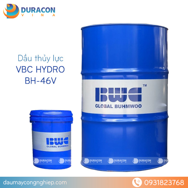 Duracon vina; giá bán dầu thủy lực buhmwoo vbc hydro BH-46V chính hãng giá rẻ tại hà nội; giá bán dầu thủy lực vbc hydro bh-46v chính hãng giá rẻ tại hà nội; giá bán dầu nhờn thủy lực 32 VBC HYDRO BH-46V chính hãng; giá bán dầu thủy lực buhmwoo hàn quốc; giá bán dầu thủy lực buhmwoo 32; giá bán dầu thủy lực buhmwoo 46; giá bán dầu thủy lực buhmwoo 68; giá bán dầu nhờn thủy lực buhmwoo 32 46 68; giá bán dầu nhớt thủy lực buhmwoo 32 46 68; giá bán dầu nhớt thủy lực chính hãng giá rẻ; giá bán dầu thủy lực 32 chính hãng giá rẻ tại hà nội; giá bán dầu thủy lực 46 chính hãng giá rẻ; giá bán dầu thủy lực 68 chính hãng giá rẻ; giá bán dầu thủy lực aw 68 chính hãng giá rẻ; giá bán dầu thủy lực castrol chính hãng giá rẻ; giá bán dầu nhớt 10 chính hãng giá rẻ; giá bán dầu nhớt thủy lực chính hãng giá rẻ; giá bán dầu nhớt thủy lực 68 chính hãng giá rẻ tại hà nội; giá bán dầu nhờn thủy lực 10 32 46 68 chính hãng giá rẻ tại hà nội;