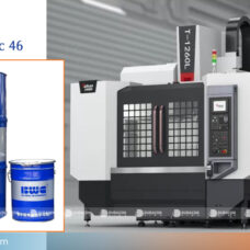 Duracon vina; giá bán dầu thủy lực buhmwoo vbc hydro BH-46V chính hãng giá rẻ tại hà nội; giá bán dầu thủy lực vbc hydro bh-46v chính hãng giá rẻ tại hà nội; giá bán dầu nhờn thủy lực 32 VBC HYDRO BH-46V chính hãng; giá bán dầu thủy lực buhmwoo hàn quốc; giá bán dầu thủy lực buhmwoo 32; giá bán dầu thủy lực buhmwoo 46; giá bán dầu thủy lực buhmwoo 68; giá bán dầu nhờn thủy lực buhmwoo 32 46 68; giá bán dầu nhớt thủy lực buhmwoo 32 46 68; giá bán dầu nhớt thủy lực chính hãng giá rẻ; giá bán dầu thủy lực 32 chính hãng giá rẻ tại hà nội; giá bán dầu thủy lực 46 chính hãng giá rẻ; giá bán dầu thủy lực 68 chính hãng giá rẻ; giá bán dầu thủy lực aw 68 chính hãng giá rẻ; giá bán dầu thủy lực castrol chính hãng giá rẻ; giá bán dầu nhớt 10 chính hãng giá rẻ; giá bán dầu nhớt thủy lực chính hãng giá rẻ; giá bán dầu nhớt thủy lực 68 chính hãng giá rẻ tại hà nội; giá bán dầu nhờn thủy lực 10 32 46 68 chính hãng giá rẻ tại hà nội;