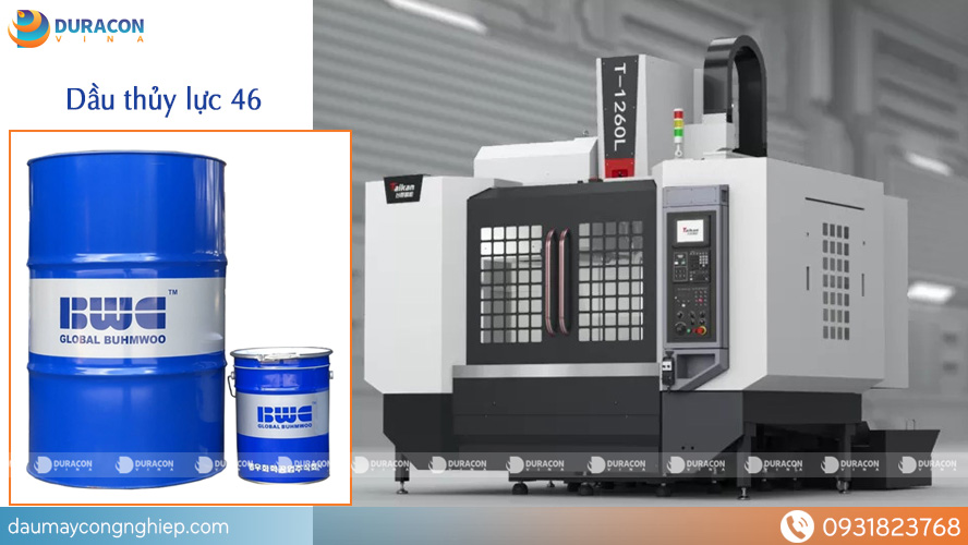 dau thuy luc buhmwoo chinh hang, dau thuy luc 32, dau thuy luc 46, dau thuy luc 68, dau nhot thuy luc 68, dau nhot 10, dau nhot thuy luc aw 68, dau nhon thuy luc 32, dau nhot thuy luc 32 Duracon vina; giá bán dầu thủy lực buhmwoo vbc hydro BH-46V chính hãng giá rẻ tại hà nội; giá bán dầu thủy lực vbc hydro bh-46v chính hãng giá rẻ tại hà nội; giá bán dầu nhờn thủy lực 32 VBC HYDRO BH-46V chính hãng; giá bán dầu thủy lực buhmwoo hàn quốc; giá bán dầu thủy lực buhmwoo 32; giá bán dầu thủy lực buhmwoo 46; giá bán dầu thủy lực buhmwoo 68; giá bán dầu nhờn thủy lực buhmwoo 32 46 68; giá bán dầu nhớt thủy lực buhmwoo 32 46 68; giá bán dầu nhớt thủy lực chính hãng giá rẻ; giá bán dầu thủy lực 32 chính hãng giá rẻ tại hà nội; giá bán dầu thủy lực 46 chính hãng giá rẻ; giá bán dầu thủy lực 68 chính hãng giá rẻ; giá bán dầu thủy lực aw 68 chính hãng giá rẻ; giá bán dầu thủy lực castrol chính hãng giá rẻ; giá bán dầu nhớt 10 chính hãng giá rẻ; giá bán dầu nhớt thủy lực chính hãng giá rẻ; giá bán dầu nhớt thủy lực 68 chính hãng giá rẻ tại hà nội; giá bán dầu nhờn thủy lực 10 32 46 68 chính hãng giá rẻ tại hà nội; Duracon vina; giá bán dầu thủy lực buhmwoo vbc hydro BH-46V chính hãng giá rẻ tại hà nội; giá bán dầu thủy lực vbc hydro bh-46v chính hãng giá rẻ tại hà nội; giá bán dầu nhờn thủy lực 32 VBC HYDRO BH-46V chính hãng; giá bán dầu thủy lực buhmwoo hàn quốc; giá bán dầu thủy lực buhmwoo 32; giá bán dầu thủy lực buhmwoo 46; giá bán dầu thủy lực buhmwoo 68; giá bán dầu nhờn thủy lực buhmwoo 32 46 68; giá bán dầu nhớt thủy lực buhmwoo 32 46 68; giá bán dầu nhớt thủy lực chính hãng giá rẻ; giá bán dầu thủy lực 32 chính hãng giá rẻ tại hà nội; giá bán dầu thủy lực 46 chính hãng giá rẻ; giá bán dầu thủy lực 68 chính hãng giá rẻ; giá bán dầu thủy lực aw 68 chính hãng giá rẻ; giá bán dầu thủy lực castrol chính hãng giá rẻ; giá bán dầu nhớt 10 chính hãng giá rẻ; giá bán dầu nhớt thủy lực chính hãng giá rẻ; giá bán dầu nhớt thủy lực 68 chính hãng giá rẻ tại hà nội; giá bán dầu nhờn thủy lực 10 32 46 68 chính hãng giá rẻ tại hà nội;