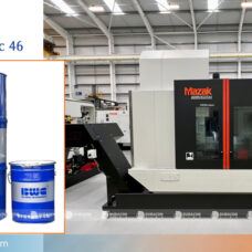 Duracon vina; giá bán dầu thủy lực buhmwoo vbc hydro BH-46V chính hãng giá rẻ tại hà nội; giá bán dầu thủy lực vbc hydro bh-46v chính hãng giá rẻ tại hà nội; giá bán dầu nhờn thủy lực 32 VBC HYDRO BH-46V chính hãng; giá bán dầu thủy lực buhmwoo hàn quốc; giá bán dầu thủy lực buhmwoo 32; giá bán dầu thủy lực buhmwoo 46; giá bán dầu thủy lực buhmwoo 68; giá bán dầu nhờn thủy lực buhmwoo 32 46 68; giá bán dầu nhớt thủy lực buhmwoo 32 46 68; giá bán dầu nhớt thủy lực chính hãng giá rẻ; giá bán dầu thủy lực 32 chính hãng giá rẻ tại hà nội; giá bán dầu thủy lực 46 chính hãng giá rẻ; giá bán dầu thủy lực 68 chính hãng giá rẻ; giá bán dầu thủy lực aw 68 chính hãng giá rẻ; giá bán dầu thủy lực castrol chính hãng giá rẻ; giá bán dầu nhớt 10 chính hãng giá rẻ; giá bán dầu nhớt thủy lực chính hãng giá rẻ; giá bán dầu nhớt thủy lực 68 chính hãng giá rẻ tại hà nội; giá bán dầu nhờn thủy lực 10 32 46 68 chính hãng giá rẻ tại hà nội;