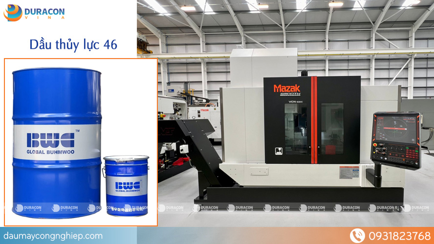 dau thuy luc buhmwoo chinh hang, dau thuy luc 32, dau thuy luc 46, dau thuy luc 68, dau nhot thuy luc 68, dau nhot 10, dau nhot thuy luc aw 68, dau nhon thuy luc 32, dau nhot thuy luc 32 Duracon vina; giá bán dầu thủy lực buhmwoo vbc hydro BH-46V chính hãng giá rẻ tại hà nội; giá bán dầu thủy lực vbc hydro bh-46v chính hãng giá rẻ tại hà nội; giá bán dầu nhờn thủy lực 32 VBC HYDRO BH-46V chính hãng; giá bán dầu thủy lực buhmwoo hàn quốc; giá bán dầu thủy lực buhmwoo 32; giá bán dầu thủy lực buhmwoo 46; giá bán dầu thủy lực buhmwoo 68; giá bán dầu nhờn thủy lực buhmwoo 32 46 68; giá bán dầu nhớt thủy lực buhmwoo 32 46 68; giá bán dầu nhớt thủy lực chính hãng giá rẻ; giá bán dầu thủy lực 32 chính hãng giá rẻ tại hà nội; giá bán dầu thủy lực 46 chính hãng giá rẻ; giá bán dầu thủy lực 68 chính hãng giá rẻ; giá bán dầu thủy lực aw 68 chính hãng giá rẻ; giá bán dầu thủy lực castrol chính hãng giá rẻ; giá bán dầu nhớt 10 chính hãng giá rẻ; giá bán dầu nhớt thủy lực chính hãng giá rẻ; giá bán dầu nhớt thủy lực 68 chính hãng giá rẻ tại hà nội; giá bán dầu nhờn thủy lực 10 32 46 68 chính hãng giá rẻ tại hà nội; Duracon vina; giá bán dầu thủy lực buhmwoo vbc hydro BH-46V chính hãng giá rẻ tại hà nội; giá bán dầu thủy lực vbc hydro bh-46v chính hãng giá rẻ tại hà nội; giá bán dầu nhờn thủy lực 32 VBC HYDRO BH-46V chính hãng; giá bán dầu thủy lực buhmwoo hàn quốc; giá bán dầu thủy lực buhmwoo 32; giá bán dầu thủy lực buhmwoo 46; giá bán dầu thủy lực buhmwoo 68; giá bán dầu nhờn thủy lực buhmwoo 32 46 68; giá bán dầu nhớt thủy lực buhmwoo 32 46 68; giá bán dầu nhớt thủy lực chính hãng giá rẻ; giá bán dầu thủy lực 32 chính hãng giá rẻ tại hà nội; giá bán dầu thủy lực 46 chính hãng giá rẻ; giá bán dầu thủy lực 68 chính hãng giá rẻ; giá bán dầu thủy lực aw 68 chính hãng giá rẻ; giá bán dầu thủy lực castrol chính hãng giá rẻ; giá bán dầu nhớt 10 chính hãng giá rẻ; giá bán dầu nhớt thủy lực chính hãng giá rẻ; giá bán dầu nhớt thủy lực 68 chính hãng giá rẻ tại hà nội; giá bán dầu nhờn thủy lực 10 32 46 68 chính hãng giá rẻ tại hà nội;