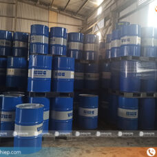 Duracon vina; giá bán dầu thủy lực buhmwoo vbc hydro BH-46V chính hãng giá rẻ tại hà nội; giá bán dầu thủy lực vbc hydro bh-46v chính hãng giá rẻ tại hà nội; giá bán dầu nhờn thủy lực 32 VBC HYDRO BH-46V chính hãng; giá bán dầu thủy lực buhmwoo hàn quốc; giá bán dầu thủy lực buhmwoo 32; giá bán dầu thủy lực buhmwoo 46; giá bán dầu thủy lực buhmwoo 68; giá bán dầu nhờn thủy lực buhmwoo 32 46 68; giá bán dầu nhớt thủy lực buhmwoo 32 46 68; giá bán dầu nhớt thủy lực chính hãng giá rẻ; giá bán dầu thủy lực 32 chính hãng giá rẻ tại hà nội; giá bán dầu thủy lực 46 chính hãng giá rẻ; giá bán dầu thủy lực 68 chính hãng giá rẻ; giá bán dầu thủy lực aw 68 chính hãng giá rẻ; giá bán dầu thủy lực castrol chính hãng giá rẻ; giá bán dầu nhớt 10 chính hãng giá rẻ; giá bán dầu nhớt thủy lực chính hãng giá rẻ; giá bán dầu nhớt thủy lực 68 chính hãng giá rẻ tại hà nội; giá bán dầu nhờn thủy lực 10 32 46 68 chính hãng giá rẻ tại hà nội;