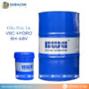 Duracon vina; giá bán dầu nhớt thủy lực buhmwoo; giá bán dầu thủy lực buhmwoo vbc hydro BH-68V chính hãng giá rẻ tại hà nội; giá bán dầu thủy lực vbc hydro BH-68V chính hãng giá rẻ tại hà nội; giá bán dầu nhờn thủy lực 32 VBC HYDRO BH-68V chính hãng; giá bán dầu thủy lực buhmwoo hàn quốc; giá bán dầu thủy lực buhmwoo 32; giá bán dầu thủy lực buhmwoo 46; giá bán dầu thủy lực buhmwoo 68; giá bán dầu nhờn thủy lực buhmwoo 32 46 68; giá bán dầu nhớt thủy lực buhmwoo 32 46 68; giá bán dầu nhớt thủy lực chính hãng giá rẻ; giá bán dầu thủy lực 32 chính hãng giá rẻ tại hà nội; giá bán dầu thủy lực 46 chính hãng giá rẻ; giá bán dầu thủy lực 68 chính hãng giá rẻ; giá bán dầu thủy lực aw 68 chính hãng giá rẻ; giá bán dầu thủy lực castrol chính hãng giá rẻ; giá bán dầu nhớt 10 chính hãng giá rẻ; giá bán dầu nhớt thủy lực chính hãng giá rẻ; giá bán dầu nhớt thủy lực 68 chính hãng giá rẻ tại hà nội; giá bán dầu nhờn thủy lực 10 32 46 68 chính hãng giá rẻ tại hà nội;
