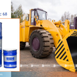 Duracon vina; giá bán dầu nhớt thủy lực buhmwoo; giá bán dầu thủy lực buhmwoo vbc hydro BH-68V chính hãng giá rẻ tại hà nội; giá bán dầu thủy lực vbc hydro BH-68V chính hãng giá rẻ tại hà nội; giá bán dầu nhờn thủy lực 32 VBC HYDRO BH-68V chính hãng; giá bán dầu thủy lực buhmwoo hàn quốc; giá bán dầu thủy lực buhmwoo 32; giá bán dầu thủy lực buhmwoo 46; giá bán dầu thủy lực buhmwoo 68; giá bán dầu nhờn thủy lực buhmwoo 32 46 68; giá bán dầu nhớt thủy lực buhmwoo 32 46 68; giá bán dầu nhớt thủy lực chính hãng giá rẻ; giá bán dầu thủy lực 32 chính hãng giá rẻ tại hà nội; giá bán dầu thủy lực 46 chính hãng giá rẻ; giá bán dầu thủy lực 68 chính hãng giá rẻ; giá bán dầu thủy lực aw 68 chính hãng giá rẻ; giá bán dầu thủy lực castrol chính hãng giá rẻ; giá bán dầu nhớt 10 chính hãng giá rẻ; giá bán dầu nhớt thủy lực chính hãng giá rẻ; giá bán dầu nhớt thủy lực 68 chính hãng giá rẻ tại hà nội; giá bán dầu nhờn thủy lực 10 32 46 68 chính hãng giá rẻ tại hà nội;