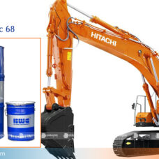 Duracon vina; giá bán dầu nhớt thủy lực buhmwoo; giá bán dầu thủy lực buhmwoo vbc hydro BH-68V chính hãng giá rẻ tại hà nội; giá bán dầu thủy lực vbc hydro BH-68V chính hãng giá rẻ tại hà nội; giá bán dầu nhờn thủy lực 32 VBC HYDRO BH-68V chính hãng; giá bán dầu thủy lực buhmwoo hàn quốc; giá bán dầu thủy lực buhmwoo 32; giá bán dầu thủy lực buhmwoo 46; giá bán dầu thủy lực buhmwoo 68; giá bán dầu nhờn thủy lực buhmwoo 32 46 68; giá bán dầu nhớt thủy lực buhmwoo 32 46 68; giá bán dầu nhớt thủy lực chính hãng giá rẻ; giá bán dầu thủy lực 32 chính hãng giá rẻ tại hà nội; giá bán dầu thủy lực 46 chính hãng giá rẻ; giá bán dầu thủy lực 68 chính hãng giá rẻ; giá bán dầu thủy lực aw 68 chính hãng giá rẻ; giá bán dầu thủy lực castrol chính hãng giá rẻ; giá bán dầu nhớt 10 chính hãng giá rẻ; giá bán dầu nhớt thủy lực chính hãng giá rẻ; giá bán dầu nhớt thủy lực 68 chính hãng giá rẻ tại hà nội; giá bán dầu nhờn thủy lực 10 32 46 68 chính hãng giá rẻ tại hà nội;