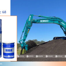 Duracon vina; giá bán dầu nhớt thủy lực buhmwoo; giá bán dầu thủy lực buhmwoo vbc hydro BH-68V chính hãng giá rẻ tại hà nội; giá bán dầu thủy lực vbc hydro BH-68V chính hãng giá rẻ tại hà nội; giá bán dầu nhờn thủy lực 32 VBC HYDRO BH-68V chính hãng; giá bán dầu thủy lực buhmwoo hàn quốc; giá bán dầu thủy lực buhmwoo 32; giá bán dầu thủy lực buhmwoo 46; giá bán dầu thủy lực buhmwoo 68; giá bán dầu nhờn thủy lực buhmwoo 32 46 68; giá bán dầu nhớt thủy lực buhmwoo 32 46 68; giá bán dầu nhớt thủy lực chính hãng giá rẻ; giá bán dầu thủy lực 32 chính hãng giá rẻ tại hà nội; giá bán dầu thủy lực 46 chính hãng giá rẻ; giá bán dầu thủy lực 68 chính hãng giá rẻ; giá bán dầu thủy lực aw 68 chính hãng giá rẻ; giá bán dầu thủy lực castrol chính hãng giá rẻ; giá bán dầu nhớt 10 chính hãng giá rẻ; giá bán dầu nhớt thủy lực chính hãng giá rẻ; giá bán dầu nhớt thủy lực 68 chính hãng giá rẻ tại hà nội; giá bán dầu nhờn thủy lực 10 32 46 68 chính hãng giá rẻ tại hà nội;