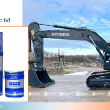 Duracon vina; giá bán dầu nhớt thủy lực buhmwoo; giá bán dầu thủy lực buhmwoo vbc hydro BH-68V chính hãng giá rẻ tại hà nội; giá bán dầu thủy lực vbc hydro BH-68V chính hãng giá rẻ tại hà nội; giá bán dầu nhờn thủy lực 32 VBC HYDRO BH-68V chính hãng; giá bán dầu thủy lực buhmwoo hàn quốc; giá bán dầu thủy lực buhmwoo 32; giá bán dầu thủy lực buhmwoo 46; giá bán dầu thủy lực buhmwoo 68; giá bán dầu nhờn thủy lực buhmwoo 32 46 68; giá bán dầu nhớt thủy lực buhmwoo 32 46 68; giá bán dầu nhớt thủy lực chính hãng giá rẻ; giá bán dầu thủy lực 32 chính hãng giá rẻ tại hà nội; giá bán dầu thủy lực 46 chính hãng giá rẻ; giá bán dầu thủy lực 68 chính hãng giá rẻ; giá bán dầu thủy lực aw 68 chính hãng giá rẻ; giá bán dầu thủy lực castrol chính hãng giá rẻ; giá bán dầu nhớt 10 chính hãng giá rẻ; giá bán dầu nhớt thủy lực chính hãng giá rẻ; giá bán dầu nhớt thủy lực 68 chính hãng giá rẻ tại hà nội; giá bán dầu nhờn thủy lực 10 32 46 68 chính hãng giá rẻ tại hà nội;
