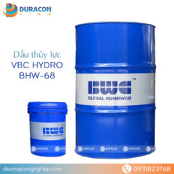 Duracon vina; giá bán dầu thủy lực buhmwoo vbc hydro BHW-68V chính hãng giá rẻ tại hà nội; giá bán dầu thủy lực vbc hydro BHW-68V chính hãng giá rẻ tại hà nội; giá bán dầu nhờn thủy lực 32 VBC HYDRO BHW-68V chính hãng; giá bán dầu thủy lực buhmwoo hàn quốc; giá bán dầu thủy lực buhmwoo 32; giá bán dầu thủy lực buhmwoo 46; giá bán dầu thủy lực buhmwoo 68; giá bán dầu nhờn thủy lực buhmwoo 32 46 68; giá bán dầu nhớt thủy lực buhmwoo 32 46 68; giá bán dầu nhớt thủy lực chính hãng giá rẻ; giá bán dầu thủy lực 32 chính hãng giá rẻ tại hà nội; giá bán dầu thủy lực 46 chính hãng giá rẻ; giá bán dầu thủy lực 68 chính hãng giá rẻ; giá bán dầu thủy lực aw 68 chính hãng giá rẻ; giá bán dầu thủy lực castrol chính hãng giá rẻ; giá bán dầu nhớt 10 chính hãng giá rẻ; giá bán dầu nhớt thủy lực chính hãng giá rẻ; giá bán dầu nhớt thủy lực 68 chính hãng giá rẻ tại hà nội; giá bán dầu nhờn thủy lực 10 32 46 68 chính hãng giá rẻ tại hà nội;