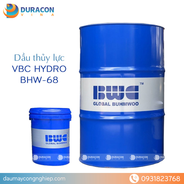 Duracon vina; giá bán dầu thủy lực buhmwoo vbc hydro BHW-68V chính hãng giá rẻ tại hà nội; giá bán dầu thủy lực vbc hydro BHW-68V chính hãng giá rẻ tại hà nội; giá bán dầu nhờn thủy lực 32 VBC HYDRO BHW-68V chính hãng; giá bán dầu thủy lực buhmwoo hàn quốc; giá bán dầu thủy lực buhmwoo 32; giá bán dầu thủy lực buhmwoo 46; giá bán dầu thủy lực buhmwoo 68; giá bán dầu nhờn thủy lực buhmwoo 32 46 68; giá bán dầu nhớt thủy lực buhmwoo 32 46 68; giá bán dầu nhớt thủy lực chính hãng giá rẻ; giá bán dầu thủy lực 32 chính hãng giá rẻ tại hà nội; giá bán dầu thủy lực 46 chính hãng giá rẻ; giá bán dầu thủy lực 68 chính hãng giá rẻ; giá bán dầu thủy lực aw 68 chính hãng giá rẻ; giá bán dầu thủy lực castrol chính hãng giá rẻ; giá bán dầu nhớt 10 chính hãng giá rẻ; giá bán dầu nhớt thủy lực chính hãng giá rẻ; giá bán dầu nhớt thủy lực 68 chính hãng giá rẻ tại hà nội; giá bán dầu nhờn thủy lực 10 32 46 68 chính hãng giá rẻ tại hà nội;