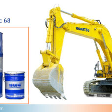 Duracon vina; giá bán dầu thủy lực buhmwoo vbc hydro BHW-68V chính hãng giá rẻ tại hà nội; giá bán dầu thủy lực vbc hydro BHW-68V chính hãng giá rẻ tại hà nội; giá bán dầu nhờn thủy lực 32 VBC HYDRO BHW-68V chính hãng; giá bán dầu thủy lực buhmwoo hàn quốc; giá bán dầu thủy lực buhmwoo 32; giá bán dầu thủy lực buhmwoo 46; giá bán dầu thủy lực buhmwoo 68; giá bán dầu nhờn thủy lực buhmwoo 32 46 68; giá bán dầu nhớt thủy lực buhmwoo 32 46 68; giá bán dầu nhớt thủy lực chính hãng giá rẻ; giá bán dầu thủy lực 32 chính hãng giá rẻ tại hà nội; giá bán dầu thủy lực 46 chính hãng giá rẻ; giá bán dầu thủy lực 68 chính hãng giá rẻ; giá bán dầu thủy lực aw 68 chính hãng giá rẻ; giá bán dầu thủy lực castrol chính hãng giá rẻ; giá bán dầu nhớt 10 chính hãng giá rẻ; giá bán dầu nhớt thủy lực chính hãng giá rẻ; giá bán dầu nhớt thủy lực 68 chính hãng giá rẻ tại hà nội; giá bán dầu nhờn thủy lực 10 32 46 68 chính hãng giá rẻ tại hà nội;