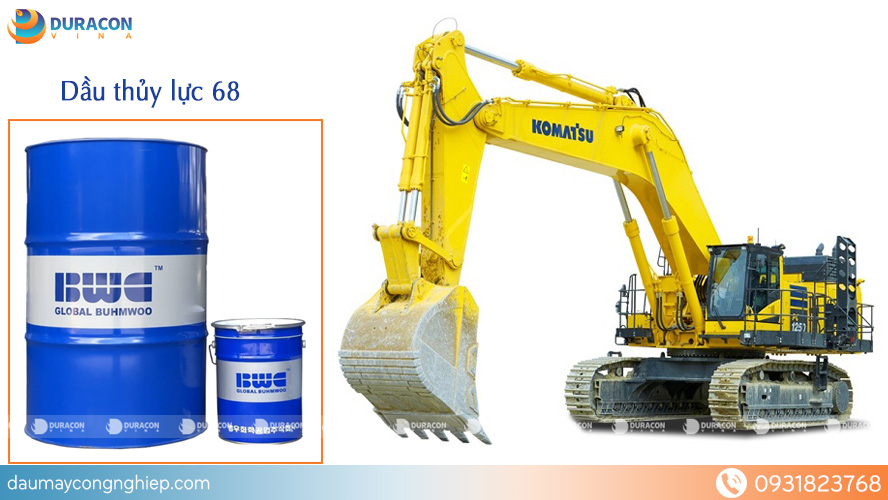 dau thuy luc buhmwoo chinh hang, dau thuy luc 32, dau thuy luc 46, dau thuy luc 68, dau nhot thuy luc 68, dau nhot 10, dau nhot thuy luc aw 68, dau nhon thuy luc 32, dau nhot thuy luc 32 Duracon vina; giá bán dầu thủy lực buhmwoo vbc hydro BHW-68V chính hãng giá rẻ tại hà nội; giá bán dầu thủy lực vbc hydro BHW-68V chính hãng giá rẻ tại hà nội; giá bán dầu nhờn thủy lực 32 VBC HYDRO BHW-68V chính hãng; giá bán dầu thủy lực buhmwoo hàn quốc; giá bán dầu thủy lực buhmwoo 32; giá bán dầu thủy lực buhmwoo 46; giá bán dầu thủy lực buhmwoo 68; giá bán dầu nhờn thủy lực buhmwoo 32 46 68; giá bán dầu nhớt thủy lực buhmwoo 32 46 68; giá bán dầu nhớt thủy lực chính hãng giá rẻ; giá bán dầu thủy lực 32 chính hãng giá rẻ tại hà nội; giá bán dầu thủy lực 46 chính hãng giá rẻ; giá bán dầu thủy lực 68 chính hãng giá rẻ; giá bán dầu thủy lực aw 68 chính hãng giá rẻ; giá bán dầu thủy lực castrol chính hãng giá rẻ; giá bán dầu nhớt 10 chính hãng giá rẻ; giá bán dầu nhớt thủy lực chính hãng giá rẻ; giá bán dầu nhớt thủy lực 68 chính hãng giá rẻ tại hà nội; giá bán dầu nhờn thủy lực 10 32 46 68 chính hãng giá rẻ tại hà nội; Duracon vina; giá bán dầu thủy lực buhmwoo vbc hydro BHW-68V chính hãng giá rẻ tại hà nội; giá bán dầu thủy lực vbc hydro BHW-68V chính hãng giá rẻ tại hà nội; giá bán dầu nhờn thủy lực 32 VBC HYDRO BHW-68V chính hãng; giá bán dầu thủy lực buhmwoo hàn quốc; giá bán dầu thủy lực buhmwoo 32; giá bán dầu thủy lực buhmwoo 46; giá bán dầu thủy lực buhmwoo 68; giá bán dầu nhờn thủy lực buhmwoo 32 46 68; giá bán dầu nhớt thủy lực buhmwoo 32 46 68; giá bán dầu nhớt thủy lực chính hãng giá rẻ; giá bán dầu thủy lực 32 chính hãng giá rẻ tại hà nội; giá bán dầu thủy lực 46 chính hãng giá rẻ; giá bán dầu thủy lực 68 chính hãng giá rẻ; giá bán dầu thủy lực aw 68 chính hãng giá rẻ; giá bán dầu thủy lực castrol chính hãng giá rẻ; giá bán dầu nhớt 10 chính hãng giá rẻ; giá bán dầu nhớt thủy lực chính hãng giá rẻ; giá bán dầu nhớt thủy lực 68 chính hãng giá rẻ tại hà nội; giá bán dầu nhờn thủy lực 10 32 46 68 chính hãng giá rẻ tại hà nội;