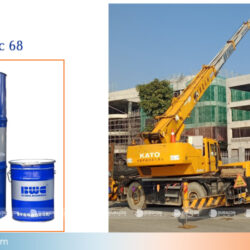 Duracon vina; giá bán dầu thủy lực buhmwoo vbc hydro BHW-68V chính hãng giá rẻ tại hà nội; giá bán dầu thủy lực vbc hydro BHW-68V chính hãng giá rẻ tại hà nội; giá bán dầu nhờn thủy lực 32 VBC HYDRO BHW-68V chính hãng; giá bán dầu thủy lực buhmwoo hàn quốc; giá bán dầu thủy lực buhmwoo 32; giá bán dầu thủy lực buhmwoo 46; giá bán dầu thủy lực buhmwoo 68; giá bán dầu nhờn thủy lực buhmwoo 32 46 68; giá bán dầu nhớt thủy lực buhmwoo 32 46 68; giá bán dầu nhớt thủy lực chính hãng giá rẻ; giá bán dầu thủy lực 32 chính hãng giá rẻ tại hà nội; giá bán dầu thủy lực 46 chính hãng giá rẻ; giá bán dầu thủy lực 68 chính hãng giá rẻ; giá bán dầu thủy lực aw 68 chính hãng giá rẻ; giá bán dầu thủy lực castrol chính hãng giá rẻ; giá bán dầu nhớt 10 chính hãng giá rẻ; giá bán dầu nhớt thủy lực chính hãng giá rẻ; giá bán dầu nhớt thủy lực 68 chính hãng giá rẻ tại hà nội; giá bán dầu nhờn thủy lực 10 32 46 68 chính hãng giá rẻ tại hà nội;