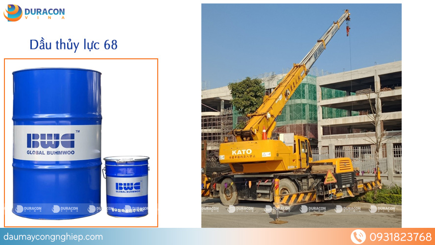 dau thuy luc buhmwoo chinh hang, dau thuy luc 32, dau thuy luc 46, dau thuy luc 68, dau nhot thuy luc 68, dau nhot 10, dau nhot thuy luc aw 68, dau nhon thuy luc 32, dau nhot thuy luc 32 Duracon vina; giá bán dầu thủy lực buhmwoo vbc hydro BHW-68V chính hãng giá rẻ tại hà nội; giá bán dầu thủy lực vbc hydro BHW-68V chính hãng giá rẻ tại hà nội; giá bán dầu nhờn thủy lực 32 VBC HYDRO BHW-68V chính hãng; giá bán dầu thủy lực buhmwoo hàn quốc; giá bán dầu thủy lực buhmwoo 32; giá bán dầu thủy lực buhmwoo 46; giá bán dầu thủy lực buhmwoo 68; giá bán dầu nhờn thủy lực buhmwoo 32 46 68; giá bán dầu nhớt thủy lực buhmwoo 32 46 68; giá bán dầu nhớt thủy lực chính hãng giá rẻ; giá bán dầu thủy lực 32 chính hãng giá rẻ tại hà nội; giá bán dầu thủy lực 46 chính hãng giá rẻ; giá bán dầu thủy lực 68 chính hãng giá rẻ; giá bán dầu thủy lực aw 68 chính hãng giá rẻ; giá bán dầu thủy lực castrol chính hãng giá rẻ; giá bán dầu nhớt 10 chính hãng giá rẻ; giá bán dầu nhớt thủy lực chính hãng giá rẻ; giá bán dầu nhớt thủy lực 68 chính hãng giá rẻ tại hà nội; giá bán dầu nhờn thủy lực 10 32 46 68 chính hãng giá rẻ tại hà nội;