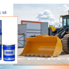 Duracon vina; giá bán dầu thủy lực buhmwoo vbc hydro BHW-68V chính hãng giá rẻ tại hà nội; giá bán dầu thủy lực vbc hydro BHW-68V chính hãng giá rẻ tại hà nội; giá bán dầu nhờn thủy lực 32 VBC HYDRO BHW-68V chính hãng; giá bán dầu thủy lực buhmwoo hàn quốc; giá bán dầu thủy lực buhmwoo 32; giá bán dầu thủy lực buhmwoo 46; giá bán dầu thủy lực buhmwoo 68; giá bán dầu nhờn thủy lực buhmwoo 32 46 68; giá bán dầu nhớt thủy lực buhmwoo 32 46 68; giá bán dầu nhớt thủy lực chính hãng giá rẻ; giá bán dầu thủy lực 32 chính hãng giá rẻ tại hà nội; giá bán dầu thủy lực 46 chính hãng giá rẻ; giá bán dầu thủy lực 68 chính hãng giá rẻ; giá bán dầu thủy lực aw 68 chính hãng giá rẻ; giá bán dầu thủy lực castrol chính hãng giá rẻ; giá bán dầu nhớt 10 chính hãng giá rẻ; giá bán dầu nhớt thủy lực chính hãng giá rẻ; giá bán dầu nhớt thủy lực 68 chính hãng giá rẻ tại hà nội; giá bán dầu nhờn thủy lực 10 32 46 68 chính hãng giá rẻ tại hà nội;