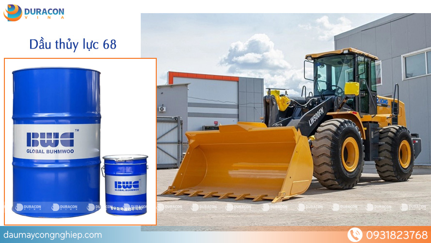 dau thuy luc buhmwoo chinh hang, dau thuy luc 32, dau thuy luc 46, dau thuy luc 68, dau nhot thuy luc 68, dau nhot 10, dau nhot thuy luc aw 68, dau nhon thuy luc 32, dau nhot thuy luc 32 Duracon vina; giá bán dầu thủy lực buhmwoo vbc hydro BHW-68V chính hãng giá rẻ tại hà nội; giá bán dầu thủy lực vbc hydro BHW-68V chính hãng giá rẻ tại hà nội; giá bán dầu nhờn thủy lực 32 VBC HYDRO BHW-68V chính hãng; giá bán dầu thủy lực buhmwoo hàn quốc; giá bán dầu thủy lực buhmwoo 32; giá bán dầu thủy lực buhmwoo 46; giá bán dầu thủy lực buhmwoo 68; giá bán dầu nhờn thủy lực buhmwoo 32 46 68; giá bán dầu nhớt thủy lực buhmwoo 32 46 68; giá bán dầu nhớt thủy lực chính hãng giá rẻ; giá bán dầu thủy lực 32 chính hãng giá rẻ tại hà nội; giá bán dầu thủy lực 46 chính hãng giá rẻ; giá bán dầu thủy lực 68 chính hãng giá rẻ; giá bán dầu thủy lực aw 68 chính hãng giá rẻ; giá bán dầu thủy lực castrol chính hãng giá rẻ; giá bán dầu nhớt 10 chính hãng giá rẻ; giá bán dầu nhớt thủy lực chính hãng giá rẻ; giá bán dầu nhớt thủy lực 68 chính hãng giá rẻ tại hà nội; giá bán dầu nhờn thủy lực 10 32 46 68 chính hãng giá rẻ tại hà nội; Duracon vina; giá bán dầu thủy lực buhmwoo vbc hydro BHW-68V chính hãng giá rẻ tại hà nội; giá bán dầu thủy lực vbc hydro BHW-68V chính hãng giá rẻ tại hà nội; giá bán dầu nhờn thủy lực 32 VBC HYDRO BHW-68V chính hãng; giá bán dầu thủy lực buhmwoo hàn quốc; giá bán dầu thủy lực buhmwoo 32; giá bán dầu thủy lực buhmwoo 46; giá bán dầu thủy lực buhmwoo 68; giá bán dầu nhờn thủy lực buhmwoo 32 46 68; giá bán dầu nhớt thủy lực buhmwoo 32 46 68; giá bán dầu nhớt thủy lực chính hãng giá rẻ; giá bán dầu thủy lực 32 chính hãng giá rẻ tại hà nội; giá bán dầu thủy lực 46 chính hãng giá rẻ; giá bán dầu thủy lực 68 chính hãng giá rẻ; giá bán dầu thủy lực aw 68 chính hãng giá rẻ; giá bán dầu thủy lực castrol chính hãng giá rẻ; giá bán dầu nhớt 10 chính hãng giá rẻ; giá bán dầu nhớt thủy lực chính hãng giá rẻ; giá bán dầu nhớt thủy lực 68 chính hãng giá rẻ tại hà nội; giá bán dầu nhờn thủy lực 10 32 46 68 chính hãng giá rẻ tại hà nội;