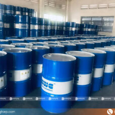 Duracon vina; giá bán dầu thủy lực buhmwoo vbc hydro BHW-68V chính hãng giá rẻ tại hà nội; giá bán dầu thủy lực vbc hydro BHW-68V chính hãng giá rẻ tại hà nội; giá bán dầu nhờn thủy lực 32 VBC HYDRO BHW-68V chính hãng; giá bán dầu thủy lực buhmwoo hàn quốc; giá bán dầu thủy lực buhmwoo 32; giá bán dầu thủy lực buhmwoo 46; giá bán dầu thủy lực buhmwoo 68; giá bán dầu nhờn thủy lực buhmwoo 32 46 68; giá bán dầu nhớt thủy lực buhmwoo 32 46 68; giá bán dầu nhớt thủy lực chính hãng giá rẻ; giá bán dầu thủy lực 32 chính hãng giá rẻ tại hà nội; giá bán dầu thủy lực 46 chính hãng giá rẻ; giá bán dầu thủy lực 68 chính hãng giá rẻ; giá bán dầu thủy lực aw 68 chính hãng giá rẻ; giá bán dầu thủy lực castrol chính hãng giá rẻ; giá bán dầu nhớt 10 chính hãng giá rẻ; giá bán dầu nhớt thủy lực chính hãng giá rẻ; giá bán dầu nhớt thủy lực 68 chính hãng giá rẻ tại hà nội; giá bán dầu nhờn thủy lực 10 32 46 68 chính hãng giá rẻ tại hà nội;