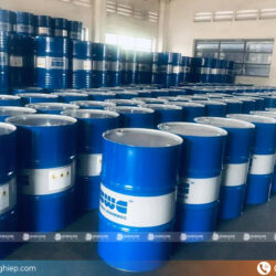 Duracon vina; giá bán dầu thủy lực buhmwoo vbc hydro BHW-68V chính hãng giá rẻ tại hà nội; giá bán dầu thủy lực vbc hydro BHW-68V chính hãng giá rẻ tại hà nội; giá bán dầu nhờn thủy lực 32 VBC HYDRO BHW-68V chính hãng; giá bán dầu thủy lực buhmwoo hàn quốc; giá bán dầu thủy lực buhmwoo 32; giá bán dầu thủy lực buhmwoo 46; giá bán dầu thủy lực buhmwoo 68; giá bán dầu nhờn thủy lực buhmwoo 32 46 68; giá bán dầu nhớt thủy lực buhmwoo 32 46 68; giá bán dầu nhớt thủy lực chính hãng giá rẻ; giá bán dầu thủy lực 32 chính hãng giá rẻ tại hà nội; giá bán dầu thủy lực 46 chính hãng giá rẻ; giá bán dầu thủy lực 68 chính hãng giá rẻ; giá bán dầu thủy lực aw 68 chính hãng giá rẻ; giá bán dầu thủy lực castrol chính hãng giá rẻ; giá bán dầu nhớt 10 chính hãng giá rẻ; giá bán dầu nhớt thủy lực chính hãng giá rẻ; giá bán dầu nhớt thủy lực 68 chính hãng giá rẻ tại hà nội; giá bán dầu nhờn thủy lực 10 32 46 68 chính hãng giá rẻ tại hà nội;