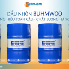 Duracon vina; giá bán dầu cắt gọt pha nước Buhmwoo VBC EMCOOL E-960V chính hãng giá rẻ; giá bán dầu cắt gọt kim loại pha nước VBC EMCOOL E-960V chính hãng giá rẻ; giá bán dầu cắt gọt kim loại pha nước Buhmwoo VBC; giá bán dầu cắt gọt chính hãng giá rẻ giá tốt tại hà nội; giá bán dầu cắt gọt pha nước chính hãng giá rẻ giá tốt tại hà nội; giá bán dầu cắt gọt không pha nước; giá bán dầu cắt gọt kim loại chính hãng giá rẻ giá tốt tại hà nội; giá bán dung dịch tưới nguội; giá bán dầu cắt gọt kim loại không pha nước; giá bán dầu cắt gọt kim loại pha nước chính hãng giá rẻ giá tốt tại hà nội; giá bán dầu tưới nguội; giá bán dầu tưới nguội cho máy phay cnc; giá bán dầu tưới nguội cho máy cnc chính hãng giá rẻ giá tốt tại hà nội; giá bán dầu tưới nguội cho máy tiện; giá bán dầu tưới nguội máy cnc chính hãng giá rẻ giá tốt tại hà nội; giá bán dầu tưới nguội pha nước; giá dầu tưới nguội pha nước chính hãng giá rẻ giá tốt tại hà nội;