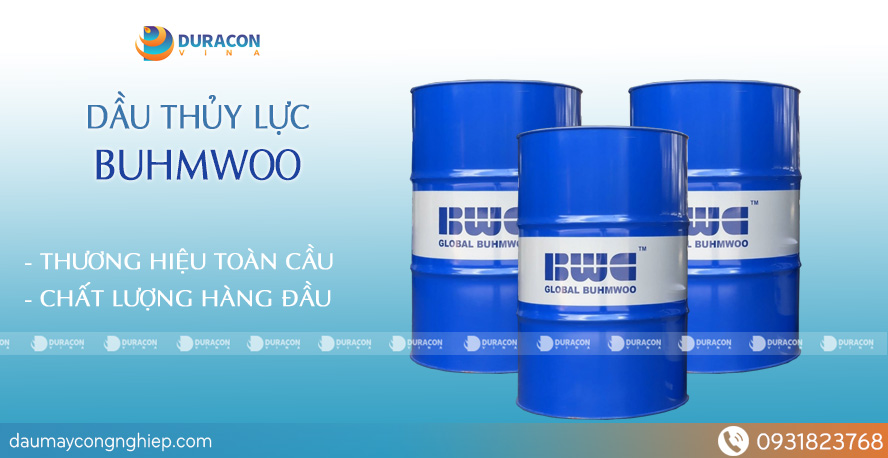 Duracon vina; Phân phối dầu thủy lực 32, 46, 68 chính hãng tại Việt Nam; Bảng báo giá dầu nhớt thủy lực 32, 46, 68 chính hãng giá rẻ tại Hà Nội; giá bán dầu thủy lực buhmwoo hàn quốc; giá bán dầu thủy lực buhmwoo 32; giá bán dầu thủy lực buhmwoo 46; giá bán dầu thủy lực buhmwoo 68; giá bán dầu nhờn thủy lực buhmwoo 32 46 68; giá bán dầu nhớt thủy lực buhmwoo 32 46 68; giá bán dầu nhớt thủy lực chính hãng giá rẻ; giá bán dầu thủy lực 32 chính hãng giá rẻ tại hà nội; giá bán dầu thủy lực 46 chính hãng giá rẻ; giá bán dầu thủy lực 68 chính hãng giá rẻ; giá bán dầu thủy lực aw 68 chính hãng giá rẻ; giá bán dầu thủy lực castrol chính hãng giá rẻ; giá bán dầu nhớt 10 chính hãng giá rẻ; giá bán dầu nhớt thủy lực chính hãng giá rẻ; giá bán dầu nhớt thủy lực 68 chính hãng giá rẻ tại hà nội; giá bán dầu nhờn thủy lực 10 32 46 68 chính hãng giá rẻ tại hà nội;
