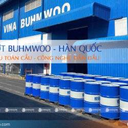 Duracon vina; giá bán dầu cắt gọt VBC OIL CUT NCO-10V NCO-20V NCO-30V Buhmwoo VBC CUT NCO-10V NCO-20V NCO-30V chính hãng tại hà nội; giá bán dầu cắt gọt Buhmwoo VBC OIL CUT NCO-10V NCO-20V NCO-30V chính hãng tại hà nội; giá bán dầu cắt gọt không pha nước VBC OIL CUT NCO-10V NCO-20V NCO-30V chính hãng tại hà nội; giá bán dầu cắt gọt không pha nước Buhmwoo VBC OIL CUT NCO-10V NCO-20V NCO-30V chính hãng tại hà nội; giá bán dầu cắt gọt kim loại không pha nước VBC OIL CUT NCO-10V NCO-20V NCO-30V Buhmwoo VBC CUT NCO-10V NCO-20V NCO-30V chính hãng tại hà nội; dầu gia công kim loại không pha nước; dầu cắt gọt gia công cơ khí, dầu cắt gọt nguyên chất; dầu bôi trơn máy gia công cơ khí cắt gọt kim loại; giá bán dầu cắt gọt chính hãng giá rẻ giá tốt tại hà nội; giá bán dầu cắt gọt không pha nước chính hãng giá rẻ giá tốt tại hà nội; giá bán dầu cắt gọt không pha nước; giá bán dầu cắt gọt kim loại chính hãng giá rẻ giá tốt tại hà nội; giá bán dung dịch tưới nguội; giá bán dầu cắt gọt kim loại không pha nước; giá bán dầu cắt gọt kim loại không pha nước chính hãng giá rẻ giá tốt tại hà nội; giá bán dầu tưới nguội; giá bán dầu tưới nguội cho máy phay cnc; giá bán dầu tưới nguội cho máy cnc chính hãng giá rẻ giá tốt tại hà nội; giá bán dầu tưới nguội cho máy tiện; giá bán dầu tưới nguội máy cnc chính hãng giá rẻ giá tốt tại hà nội; giá bán dầu tưới nguội không pha nước; giá dầu tưới nguội không pha nước chính hãng giá rẻ giá tốt tại hà nội; sài gòn, thành phố hồ chí minh tphcm;