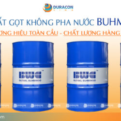 Duracon vina; giá bán dầu cắt gọt VBC OIL CUT NCO-10V NCO-20V NCO-30V Buhmwoo VBC CUT NCO-10V NCO-20V NCO-30V chính hãng tại hà nội; giá bán dầu cắt gọt Buhmwoo VBC OIL CUT NCO-10V NCO-20V NCO-30V chính hãng tại hà nội; giá bán dầu cắt gọt không pha nước VBC OIL CUT NCO-10V NCO-20V NCO-30V chính hãng tại hà nội; giá bán dầu cắt gọt không pha nước Buhmwoo VBC OIL CUT NCO-10V NCO-20V NCO-30V chính hãng tại hà nội; giá bán dầu cắt gọt kim loại không pha nước VBC OIL CUT NCO-10V NCO-20V NCO-30V Buhmwoo VBC CUT NCO-10V NCO-20V NCO-30V chính hãng tại hà nội; dầu gia công kim loại không pha nước; dầu cắt gọt gia công cơ khí, dầu cắt gọt nguyên chất; dầu bôi trơn máy gia công cơ khí cắt gọt kim loại; giá bán dầu cắt gọt chính hãng giá rẻ giá tốt tại hà nội; giá bán dầu cắt gọt không pha nước chính hãng giá rẻ giá tốt tại hà nội; giá bán dầu cắt gọt không pha nước; giá bán dầu cắt gọt kim loại chính hãng giá rẻ giá tốt tại hà nội; giá bán dung dịch tưới nguội; giá bán dầu cắt gọt kim loại không pha nước; giá bán dầu cắt gọt kim loại không pha nước chính hãng giá rẻ giá tốt tại hà nội; giá bán dầu tưới nguội; giá bán dầu tưới nguội cho máy phay cnc; giá bán dầu tưới nguội cho máy cnc chính hãng giá rẻ giá tốt tại hà nội; giá bán dầu tưới nguội cho máy tiện; giá bán dầu tưới nguội máy cnc chính hãng giá rẻ giá tốt tại hà nội; giá bán dầu tưới nguội không pha nước; giá dầu tưới nguội không pha nước chính hãng giá rẻ giá tốt tại hà nội; sài gòn, thành phố hồ chí minh tphcm;