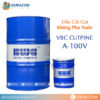 Duracon vina; giá bán dầu cắt gọt VBC CUTPINE A-100V chính hãng tại hà nội; giá bán dầu cắt gọt Buhmwoo VBC CUTPINE A-100V chính hãng tại hà nội; giá bán dầu cắt gọt không pha nước VBC CUTPINE A-100V chính hãng tại hà nội; giá bán dầu cắt gọt không pha nước Buhmwoo VBC CUTPINE A-100V chính hãng tại hà nội; giá bán dầu cắt gọt kim loại không pha nước VBC CUTPINE A-100V chính hãng tại hà nội; dầu gia công kim loại không pha nước; dầu cắt gọt gia công cơ khí, dầu cắt gọt nguyên chất; dầu bôi trơn máy gia công cơ khí cắt gọt kim loại; giá bán dầu cắt gọt chính hãng giá rẻ giá tốt tại hà nội; giá bán dầu cắt gọt không pha nước chính hãng giá rẻ giá tốt tại hà nội; giá bán dầu cắt gọt không pha nước; giá bán dầu cắt gọt kim loại chính hãng giá rẻ giá tốt tại hà nội; giá bán dung dịch tưới nguội; giá bán dầu cắt gọt kim loại không pha nước; giá bán dầu cắt gọt kim loại không pha nước chính hãng giá rẻ giá tốt tại hà nội; giá bán dầu tưới nguội; giá bán dầu tưới nguội cho máy phay cnc; giá bán dầu tưới nguội cho máy cnc chính hãng giá rẻ giá tốt tại hà nội; giá bán dầu tưới nguội cho máy tiện; giá bán dầu tưới nguội máy cnc chính hãng giá rẻ giá tốt tại hà nội; giá bán dầu tưới nguội không pha nước; giá dầu tưới nguội không pha nước chính hãng giá rẻ giá tốt tại hà nội; sài gòn, thành phố hồ chí minh tphcm;