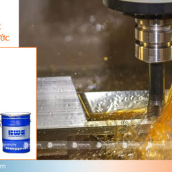 Duracon vina; giá bán dầu cắt gọt VBC CUTPINE A-100V chính hãng tại hà nội; giá bán dầu cắt gọt Buhmwoo VBC CUTPINE A-100V chính hãng tại hà nội; giá bán dầu cắt gọt không pha nước VBC CUTPINE A-100V chính hãng tại hà nội; giá bán dầu cắt gọt không pha nước Buhmwoo VBC CUTPINE A-100V chính hãng tại hà nội; giá bán dầu cắt gọt kim loại không pha nước VBC CUTPINE A-100V chính hãng tại hà nội; dầu gia công kim loại không pha nước; dầu cắt gọt gia công cơ khí, dầu cắt gọt nguyên chất; dầu bôi trơn máy gia công cơ khí cắt gọt kim loại; giá bán dầu cắt gọt chính hãng giá rẻ giá tốt tại hà nội; giá bán dầu cắt gọt không pha nước chính hãng giá rẻ giá tốt tại hà nội; giá bán dầu cắt gọt không pha nước; giá bán dầu cắt gọt kim loại chính hãng giá rẻ giá tốt tại hà nội; giá bán dung dịch tưới nguội; giá bán dầu cắt gọt kim loại không pha nước; giá bán dầu cắt gọt kim loại không pha nước chính hãng giá rẻ giá tốt tại hà nội; giá bán dầu tưới nguội; giá bán dầu tưới nguội cho máy phay cnc; giá bán dầu tưới nguội cho máy cnc chính hãng giá rẻ giá tốt tại hà nội; giá bán dầu tưới nguội cho máy tiện; giá bán dầu tưới nguội máy cnc chính hãng giá rẻ giá tốt tại hà nội; giá bán dầu tưới nguội không pha nước; giá dầu tưới nguội không pha nước chính hãng giá rẻ giá tốt tại hà nội; sài gòn, thành phố hồ chí minh tphcm;