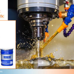 Duracon vina; giá bán dầu cắt gọt VBC CUTPINE A-100V chính hãng tại hà nội; giá bán dầu cắt gọt Buhmwoo VBC CUTPINE A-100V chính hãng tại hà nội; giá bán dầu cắt gọt không pha nước VBC CUTPINE A-100V chính hãng tại hà nội; giá bán dầu cắt gọt không pha nước Buhmwoo VBC CUTPINE A-100V chính hãng tại hà nội; giá bán dầu cắt gọt kim loại không pha nước VBC CUTPINE A-100V chính hãng tại hà nội; dầu gia công kim loại không pha nước; dầu cắt gọt gia công cơ khí, dầu cắt gọt nguyên chất; dầu bôi trơn máy gia công cơ khí cắt gọt kim loại; giá bán dầu cắt gọt chính hãng giá rẻ giá tốt tại hà nội; giá bán dầu cắt gọt không pha nước chính hãng giá rẻ giá tốt tại hà nội; giá bán dầu cắt gọt không pha nước; giá bán dầu cắt gọt kim loại chính hãng giá rẻ giá tốt tại hà nội; giá bán dung dịch tưới nguội; giá bán dầu cắt gọt kim loại không pha nước; giá bán dầu cắt gọt kim loại không pha nước chính hãng giá rẻ giá tốt tại hà nội; giá bán dầu tưới nguội; giá bán dầu tưới nguội cho máy phay cnc; giá bán dầu tưới nguội cho máy cnc chính hãng giá rẻ giá tốt tại hà nội; giá bán dầu tưới nguội cho máy tiện; giá bán dầu tưới nguội máy cnc chính hãng giá rẻ giá tốt tại hà nội; giá bán dầu tưới nguội không pha nước; giá dầu tưới nguội không pha nước chính hãng giá rẻ giá tốt tại hà nội; sài gòn, thành phố hồ chí minh tphcm;