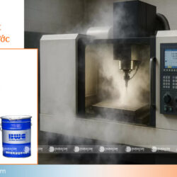 Duracon vina; giá bán dầu cắt gọt VBC CUTPINE A-100V chính hãng tại hà nội; giá bán dầu cắt gọt Buhmwoo VBC CUTPINE A-100V chính hãng tại hà nội; giá bán dầu cắt gọt không pha nước VBC CUTPINE A-100V chính hãng tại hà nội; giá bán dầu cắt gọt không pha nước Buhmwoo VBC CUTPINE A-100V chính hãng tại hà nội; giá bán dầu cắt gọt kim loại không pha nước VBC CUTPINE A-100V chính hãng tại hà nội; dầu gia công kim loại không pha nước; dầu cắt gọt gia công cơ khí, dầu cắt gọt nguyên chất; dầu bôi trơn máy gia công cơ khí cắt gọt kim loại; giá bán dầu cắt gọt chính hãng giá rẻ giá tốt tại hà nội; giá bán dầu cắt gọt không pha nước chính hãng giá rẻ giá tốt tại hà nội; giá bán dầu cắt gọt không pha nước; giá bán dầu cắt gọt kim loại chính hãng giá rẻ giá tốt tại hà nội; giá bán dung dịch tưới nguội; giá bán dầu cắt gọt kim loại không pha nước; giá bán dầu cắt gọt kim loại không pha nước chính hãng giá rẻ giá tốt tại hà nội; giá bán dầu tưới nguội; giá bán dầu tưới nguội cho máy phay cnc; giá bán dầu tưới nguội cho máy cnc chính hãng giá rẻ giá tốt tại hà nội; giá bán dầu tưới nguội cho máy tiện; giá bán dầu tưới nguội máy cnc chính hãng giá rẻ giá tốt tại hà nội; giá bán dầu tưới nguội không pha nước; giá dầu tưới nguội không pha nước chính hãng giá rẻ giá tốt tại hà nội; sài gòn, thành phố hồ chí minh tphcm;