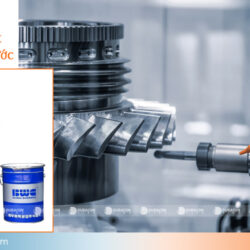 Duracon vina; giá bán dầu cắt gọt VBC CUTPINE A-100V chính hãng tại hà nội; giá bán dầu cắt gọt Buhmwoo VBC CUTPINE A-100V chính hãng tại hà nội; giá bán dầu cắt gọt không pha nước VBC CUTPINE A-100V chính hãng tại hà nội; giá bán dầu cắt gọt không pha nước Buhmwoo VBC CUTPINE A-100V chính hãng tại hà nội; giá bán dầu cắt gọt kim loại không pha nước VBC CUTPINE A-100V chính hãng tại hà nội; dầu gia công kim loại không pha nước; dầu cắt gọt gia công cơ khí, dầu cắt gọt nguyên chất; dầu bôi trơn máy gia công cơ khí cắt gọt kim loại; giá bán dầu cắt gọt chính hãng giá rẻ giá tốt tại hà nội; giá bán dầu cắt gọt không pha nước chính hãng giá rẻ giá tốt tại hà nội; giá bán dầu cắt gọt không pha nước; giá bán dầu cắt gọt kim loại chính hãng giá rẻ giá tốt tại hà nội; giá bán dung dịch tưới nguội; giá bán dầu cắt gọt kim loại không pha nước; giá bán dầu cắt gọt kim loại không pha nước chính hãng giá rẻ giá tốt tại hà nội; giá bán dầu tưới nguội; giá bán dầu tưới nguội cho máy phay cnc; giá bán dầu tưới nguội cho máy cnc chính hãng giá rẻ giá tốt tại hà nội; giá bán dầu tưới nguội cho máy tiện; giá bán dầu tưới nguội máy cnc chính hãng giá rẻ giá tốt tại hà nội; giá bán dầu tưới nguội không pha nước; giá dầu tưới nguội không pha nước chính hãng giá rẻ giá tốt tại hà nội; sài gòn, thành phố hồ chí minh tphcm;