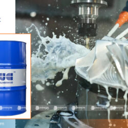 Duracon vina; giá bán dầu cắt gọt pha nước Buhmwoo BW COOL SYN-150T chính hãng giá rẻ; giá bán dầu cắt gọt kim loại pha nước Buhmwoo VBC COOL SYN-150VM BW COOL SYN-150T chính hãng giá rẻ; giá bán dầu cắt gọt pha nước Buhmwoo VBC COOL SYN-150VM BW COOL SYN-150T chính hãng giá rẻ; giá bán dầu cắt gọt VBC COOL SYN-150VM BW COOL SYN-150T chính hãng giá rẻ; giá bán dầu cắt gọt chính hãng giá rẻ giá tốt tại hà nội; giá bán dầu cắt gọt pha nước chính hãng giá rẻ giá tốt tại hà nội; giá bán dầu cắt gọt không pha nước; giá bán dầu cắt gọt kim loại chính hãng giá rẻ giá tốt tại hà nội; giá bán dung dịch tưới nguội; giá bán dầu cắt gọt kim loại không pha nước; giá bán dầu cắt gọt kim loại pha nước chính hãng giá rẻ giá tốt tại hà nội; giá bán dầu tưới nguội; giá bán dầu tưới nguội cho máy phay cnc; giá bán dầu tưới nguội cho máy cnc chính hãng giá rẻ giá tốt tại hà nội; giá bán dầu tưới nguội cho máy tiện; giá bán dầu tưới nguội máy cnc chính hãng giá rẻ giá tốt tại hà nội; giá bán dầu tưới nguội pha nước; giá dầu tưới nguội pha nước chính hãng giá rẻ giá tốt tại hà nội;