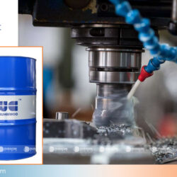 Duracon vina; giá bán dầu cắt gọt pha nước Buhmwoo BW COOL SYN-150T chính hãng giá rẻ; giá bán dầu cắt gọt kim loại pha nước Buhmwoo VBC COOL SYN-150VM BW COOL SYN-150T chính hãng giá rẻ; giá bán dầu cắt gọt pha nước Buhmwoo VBC COOL SYN-150VM BW COOL SYN-150T chính hãng giá rẻ; giá bán dầu cắt gọt VBC COOL SYN-150VM BW COOL SYN-150T chính hãng giá rẻ; giá bán dầu cắt gọt chính hãng giá rẻ giá tốt tại hà nội; giá bán dầu cắt gọt pha nước chính hãng giá rẻ giá tốt tại hà nội; giá bán dầu cắt gọt không pha nước; giá bán dầu cắt gọt kim loại chính hãng giá rẻ giá tốt tại hà nội; giá bán dung dịch tưới nguội; giá bán dầu cắt gọt kim loại không pha nước; giá bán dầu cắt gọt kim loại pha nước chính hãng giá rẻ giá tốt tại hà nội; giá bán dầu tưới nguội; giá bán dầu tưới nguội cho máy phay cnc; giá bán dầu tưới nguội cho máy cnc chính hãng giá rẻ giá tốt tại hà nội; giá bán dầu tưới nguội cho máy tiện; giá bán dầu tưới nguội máy cnc chính hãng giá rẻ giá tốt tại hà nội; giá bán dầu tưới nguội pha nước; giá dầu tưới nguội pha nước chính hãng giá rẻ giá tốt tại hà nội;