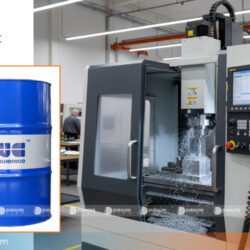 Duracon vina; giá bán dầu cắt gọt pha nước Buhmwoo BW COOL SYN-150T chính hãng giá rẻ; giá bán dầu cắt gọt kim loại pha nước Buhmwoo VBC COOL SYN-150VM BW COOL SYN-150T chính hãng giá rẻ; giá bán dầu cắt gọt pha nước Buhmwoo VBC COOL SYN-150VM BW COOL SYN-150T chính hãng giá rẻ; giá bán dầu cắt gọt VBC COOL SYN-150VM BW COOL SYN-150T chính hãng giá rẻ; giá bán dầu cắt gọt chính hãng giá rẻ giá tốt tại hà nội; giá bán dầu cắt gọt pha nước chính hãng giá rẻ giá tốt tại hà nội; giá bán dầu cắt gọt không pha nước; giá bán dầu cắt gọt kim loại chính hãng giá rẻ giá tốt tại hà nội; giá bán dung dịch tưới nguội; giá bán dầu cắt gọt kim loại không pha nước; giá bán dầu cắt gọt kim loại pha nước chính hãng giá rẻ giá tốt tại hà nội; giá bán dầu tưới nguội; giá bán dầu tưới nguội cho máy phay cnc; giá bán dầu tưới nguội cho máy cnc chính hãng giá rẻ giá tốt tại hà nội; giá bán dầu tưới nguội cho máy tiện; giá bán dầu tưới nguội máy cnc chính hãng giá rẻ giá tốt tại hà nội; giá bán dầu tưới nguội pha nước; giá dầu tưới nguội pha nước chính hãng giá rẻ giá tốt tại hà nội;