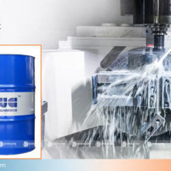 Duracon vina; giá bán dầu cắt gọt Buhmwoo VBC COOL EX-8500V chính hãng giá rẻ; giá bán dầu cắt gọt pha nước VBC COOL EX-8500V chính hãng giá rẻ; giá bán dầu cắt gọt kim loại pha nước Buhmwoo VBC COOL EX-8500V chính hãng giá rẻ; giá bán dầu cắt gọt pha nước Buhmwoo VBC COOL EX-8500V chính hãng giá rẻ; giá bán dầu cắt gọt VBC COOL EX-8500V chính hãng giá rẻ; giá bán dầu cắt gọt chính hãng giá rẻ giá tốt tại hà nội; giá bán dầu cắt gọt pha nước chính hãng giá rẻ giá tốt tại hà nội; giá bán dầu cắt gọt không pha nước; giá bán dầu cắt gọt kim loại chính hãng giá rẻ giá tốt tại hà nội; giá bán dung dịch tưới nguội; giá bán dầu cắt gọt kim loại không pha nước; giá bán dầu cắt gọt kim loại pha nước chính hãng giá rẻ giá tốt tại hà nội; giá bán dầu tưới nguội; giá bán dầu tưới nguội cho máy phay cnc; giá bán dầu tưới nguội cho máy cnc chính hãng giá rẻ giá tốt tại hà nội; giá bán dầu tưới nguội cho máy tiện; giá bán dầu tưới nguội máy cnc chính hãng giá rẻ giá tốt tại hà nội; giá bán dầu tưới nguội pha nước; giá dầu tưới nguội pha nước chính hãng giá rẻ giá tốt tại hà nội;